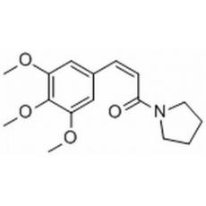 Piperlotine D