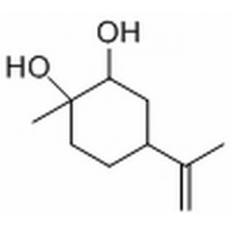 p-Menth-8-ene-1,2-diol