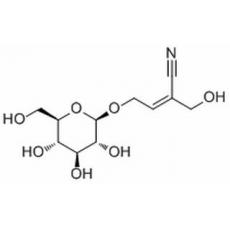 垂盆鈔草甙(治肝炎藥)，垂盆草甙