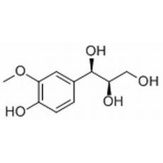 threo-Guaiacylglycerol