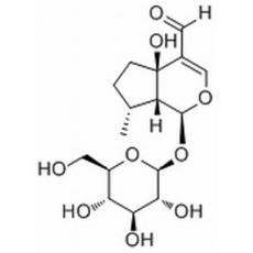 Yuheinoside