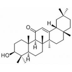 Β-香樹脂酮醇