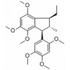 γ-Diasarone