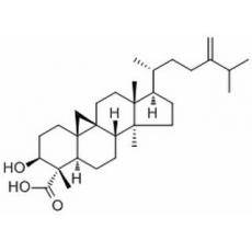 1-Dehydroxy-23-deoxojessic acid