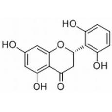 2',5,6',7-Tetrahydroxyflavanone