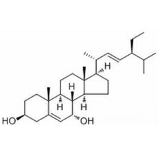 7Alpha-羥基豆甾醇