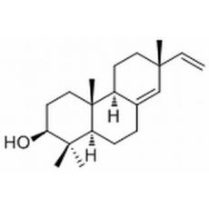 8(14),15-Isopimaradien-3-ol