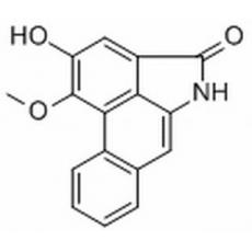 Aristolactam AII