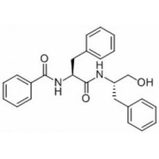 橙黃胡椒酰胺乙酸酯