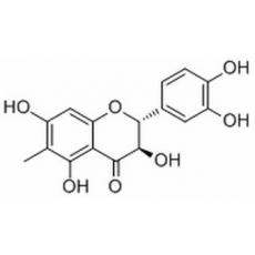 Cedeodarin