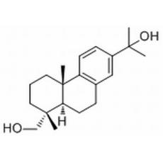 Daturabietatriene