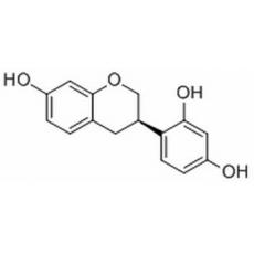  Demethylvestitol