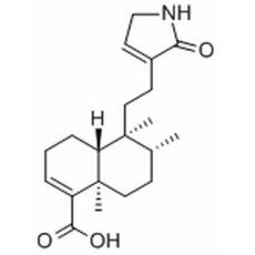 Echinophyllin C