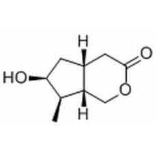 Isoboonein