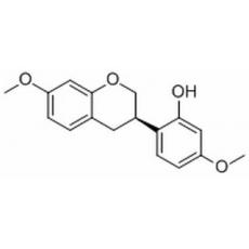 Isosativan