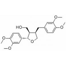 落葉松樹脂醇二甲醚