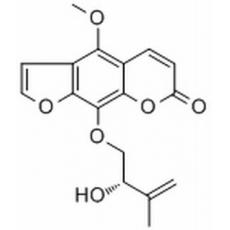 新比克白芷內(nèi)酯