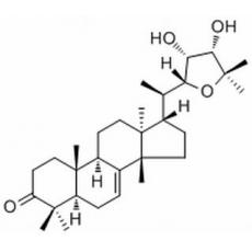 Odoratone