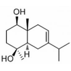  Oplodiol