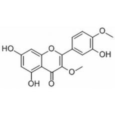 Quercetin 3,4'-dimethyl ether