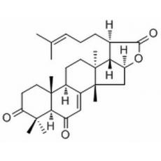 Sendanolactone