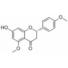 Tsugafolin