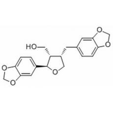 Dihydrosesamin