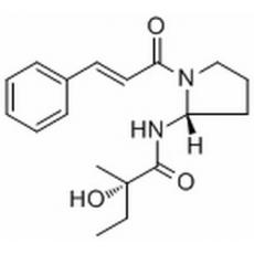 米仔蘭酸堿