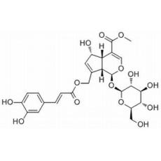 14-Deoxy-11-hydroxyandrographoli