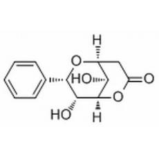 Goniopypyrone