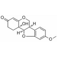  1,11b-Dihydro-11b-hydroxymedicar