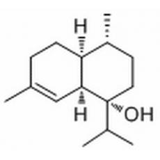 4-Cadinen-7-ol