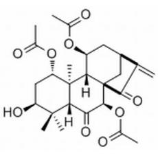 腺華素