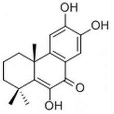 Celaphanol A