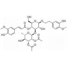 BR-Xanthone A