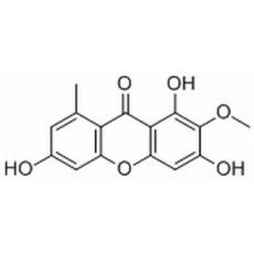 Drimiopsin C