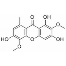 Drimiopsin D