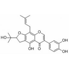 Furowanin A