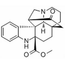 Methyl demethoxycarbonylchanofru