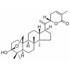 半翅鹽膚木內(nèi)酯