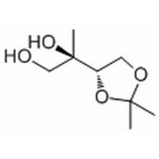  2-(2,2-Dimethyl-1,3-dioxolan -4-