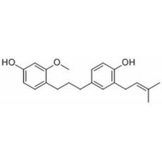 2'-O-Methylbroussonin C