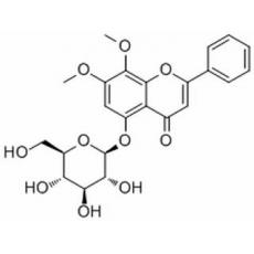 Andrographidine C