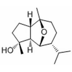 Chrysothol