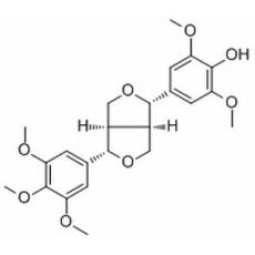 De-4'-O-methylyangambin