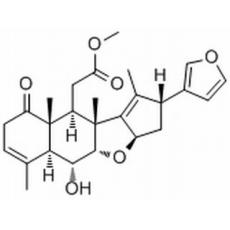 Deacetylnimbinene