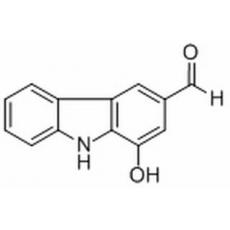  Demethylmurrayanine