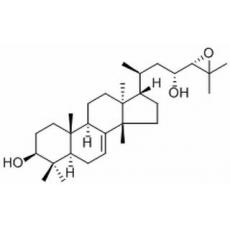 黃獨(dú)素 G