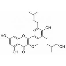 Dodoviscin H