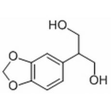  Junipediol B